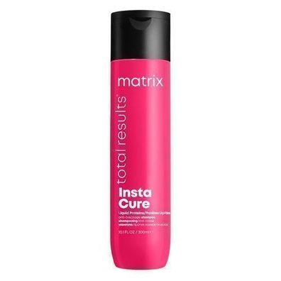Matrix Total Results Anti-Haarbruch Shampoo 300ml