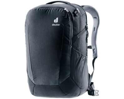 Deuter Gigant Lifestyle Rucksack 32 Liter 3812721 - Farben: black