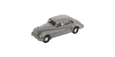 EKO - Mercedes 300 - 1:88 - Nr. 34