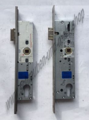 BKS B-1820 B B-1820B Panikschloss 30 40 Dorn U-Stulp Stulp 24x270 links rechts