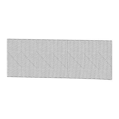 Fußball Backstop Net Ball Sport Barriere Net Sport Netting Barriere