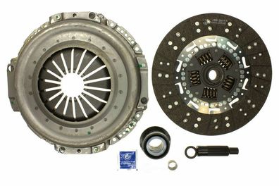 Kupplungs Kit Dodge RAM 1500 Bj:04-06 (Viper Motor) / Dodge Viper Bj:92-06