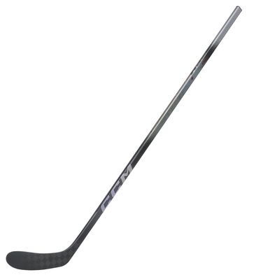 Schläger CCM Jetspeed FT8 Junior 40 Flex 51-Zoll