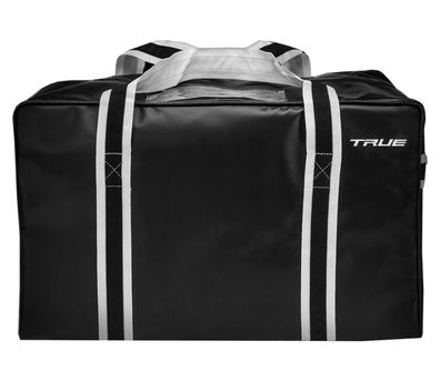 Torwart Tasche True Pro Bag - Farbe: navy/weiss