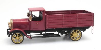 Artitec 387.405 Opel 4 t Lkw, 1914 1:87