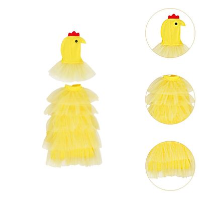 Kinder Halloween Kostum Cosplay Kleidung fur Osterkarneval Festival