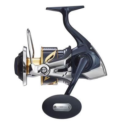 Shimano Ultegra CI4+ 14000 XTC