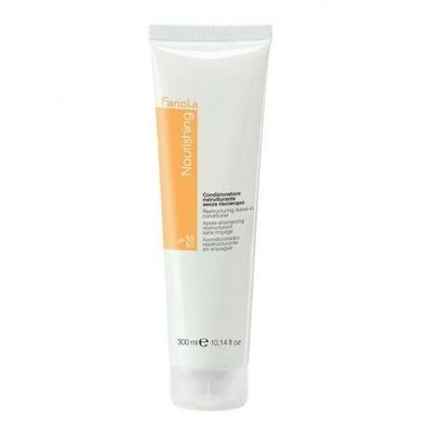 Fanola Express Haarspuelung 300ml
