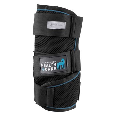 Waldhausen Health & Care Ice Layer Gamasche