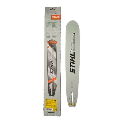 STIHL Führungsschiene Duromatic E, 40cm, 1,6mm, 30030009213
