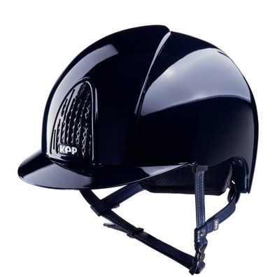KEP Cromo Smart polish Reithelm