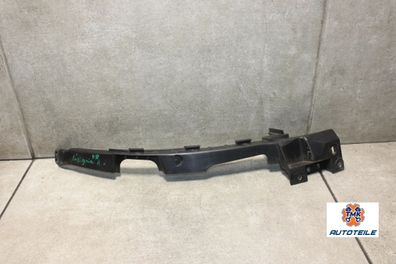 Opel Insignia A Stoßstangenhalter Stoßstange Halter vorne rechts 13250571 PVAWV