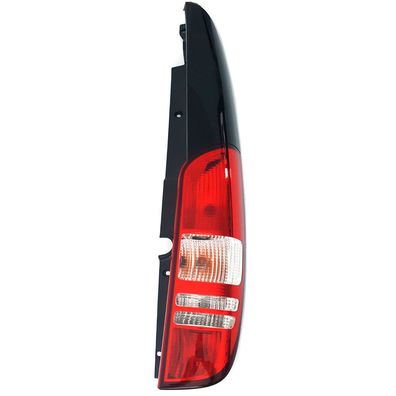 Original Mercedes Benz Heckleuchte Rückleuchte rechts W639 Viano Mopf 6398201564