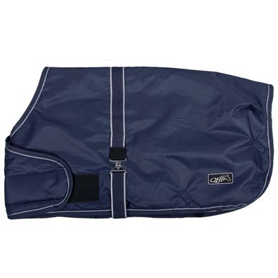 QHP Fohlendecke Turnout 100g