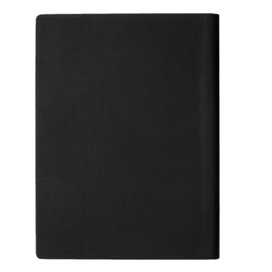 Hugo Boss A4 Schreibmappe Essential Rose Gold