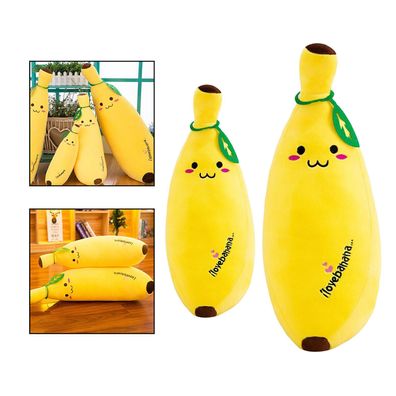Pluschtiere Kissen Pluschtier Kuscheltiere Weiche Kissen Geschenke Spielzeug