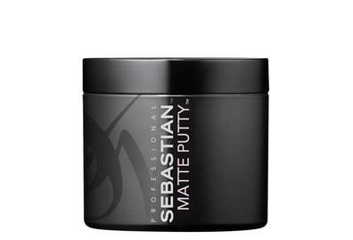 Sebastian Professional Form Matte Putty 75 ml