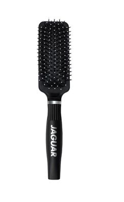 Jaguar Stylingbürste SP1 Shine small size 880081