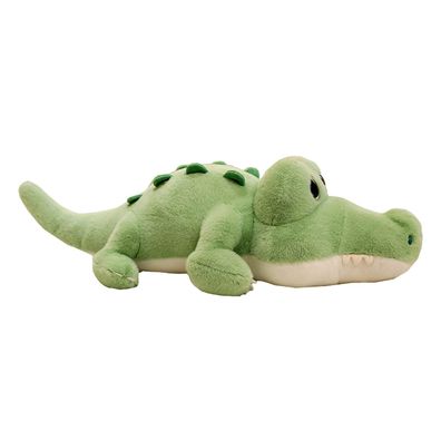 Pluschtierfiguren Stofftierspielzeug 13 78 Realistische Schlafzimmerdekoration