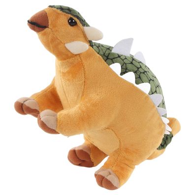 Weiche Angefullte Dinosaurier Spielzeug Dekompression Entspannende Vielseitig Tragbar