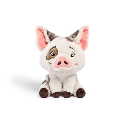 20cm Moana Haustier Schwein Pua Kuscheltiere Niedlichen Cartoon Plusch Spielzeug Pup