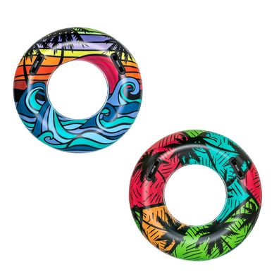 CoastalCastaway™ Schwimmring Ø 91 cm