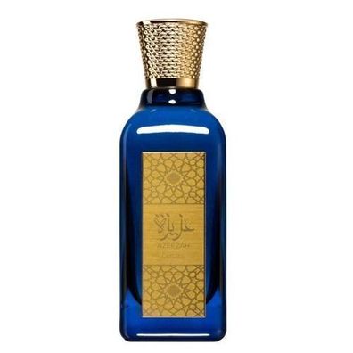 Lattafa Azeezah Eau de Parfum, 100 ml