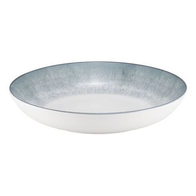 Suppenteller Aqua 23 cm Ambition