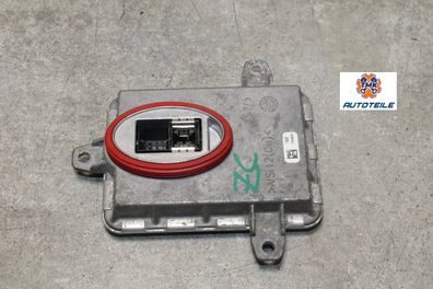 Opel Zafira C Xenonsteuergerät Vorschaltgerät 130732931600 QPKLG