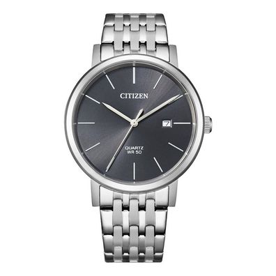 Citizen - BI5070-57H - Armbanduhr - Herren - Quarz - Sports