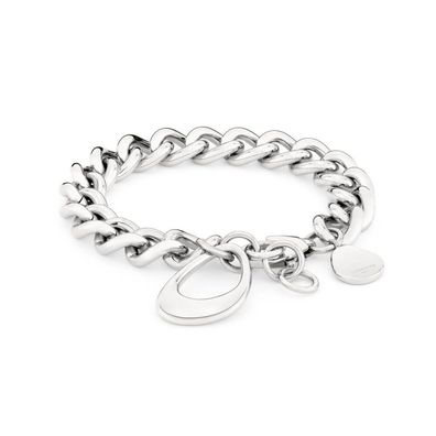 Liebeskind Berlin - LJ-1430-B-21 - Armband