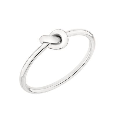 Liebeskind Berlin - LJ-1057-R-56 - Ring