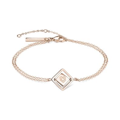 Liebeskind Berlin - LJ-1332-B-21 - Armband