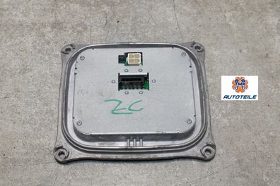 Opel Zafira C Xenonsteuergerät Vorschaltgerät 130732934000 YGRVQ
