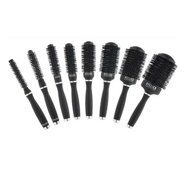Tondeo equipment Atelier Graphite