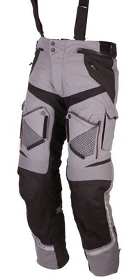 Modeka Motorrad Hose Panamericana 088120