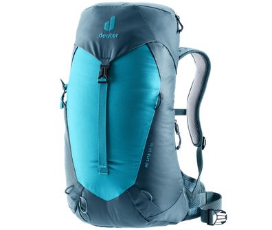 Deuter Bike AC Lite 14 SL 14 Liter Wanderrucksack 3420524