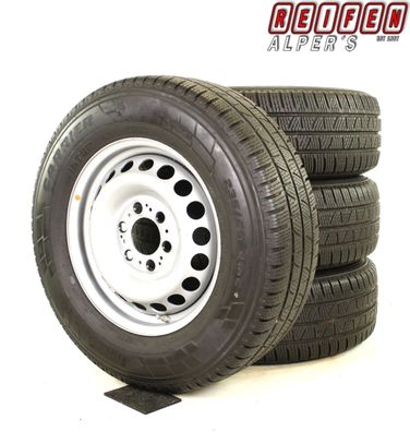 Mercedes Sprinter 910/907 16ZOLL Winterräder A9104011400 rdk