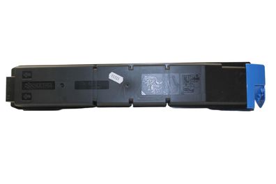 Kyocera TK-8305C Toner Cyan 1T02LKCNL0 -Bulk
