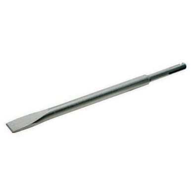 SDS-Plus Meißel 20 x 400 mm