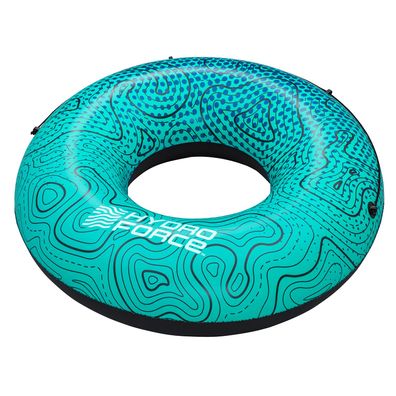 Hydro-Force™ Schwimmring Breeze Rider™ Ø 119 cm