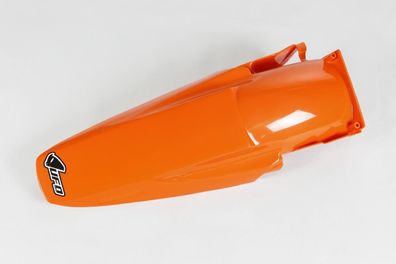 Schutzblech hinten Kotfl?gel fender passt an Ktm Exc 250 99-03 Lc4 400 99-00 or