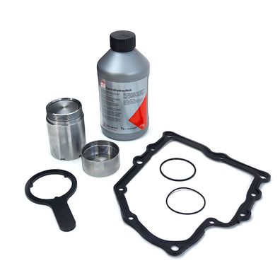 Reparatursatz DSG Mechatronik 7 Gang für Audi Seat Skoda VW P17BF P189C
