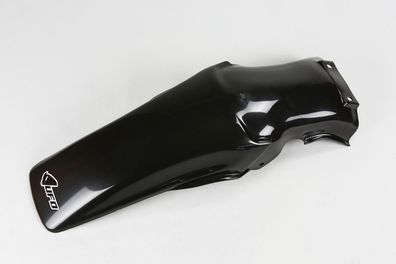 Schutzblech hinten Kotflügel rear fender passt an Honda Cr 125 250 500 R 1991sw