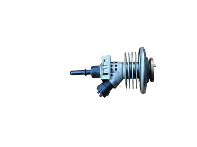 Einspritzdüse Harnstoffeinspritzung Bosch 04440210522 EB3G5J281AA Ford