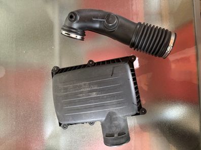 Luftfilter Filter mit Kasten Ram 5,7L (Gen.5) Gebraucht