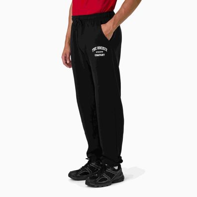 Hose CCM Athleisure JOGGER Senior