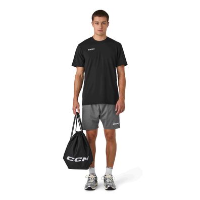 CCM Dryland KIT 25 Senior