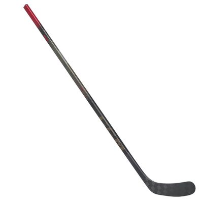 Schläger CCM Jetspeed FT8-S Junior 50 Flex 54-Zoll