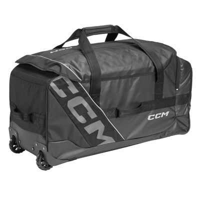 Rolltasche CCM 580 37" - 94 x 45 x 40cm schwarz